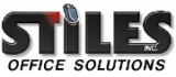 Stiles Office Solutions, INC